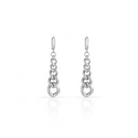 Pendientes Unoaerre Mujer in Bronce 000EX04131000 - 000EX04131000